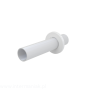 pol_pl_Rurka-z-rozeta-DN40-7218_1.png