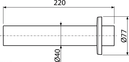pol_pl_Rurka-z-rozeta-DN40-7218_2.png