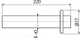 pol_pl_Rurka-z-rozeta-DN40-7218_2.png