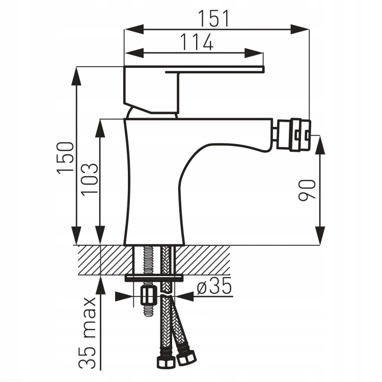 bcb6c6fe2023f845da9a6c7b0ad3b10b.jpg