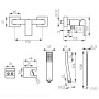 pol_pl_ZICCO-bateria-natryskowa-z-zestawem-natryskowym-chrom-4123_2.jpg