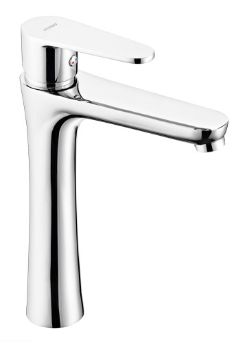 pol_pl_ALGEO-bateria-umywalkowa-nablatowa-chrom-2506_1.jpg