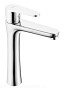 pol_pl_ALGEO-bateria-umywalkowa-nablatowa-chrom-2506_1.jpg