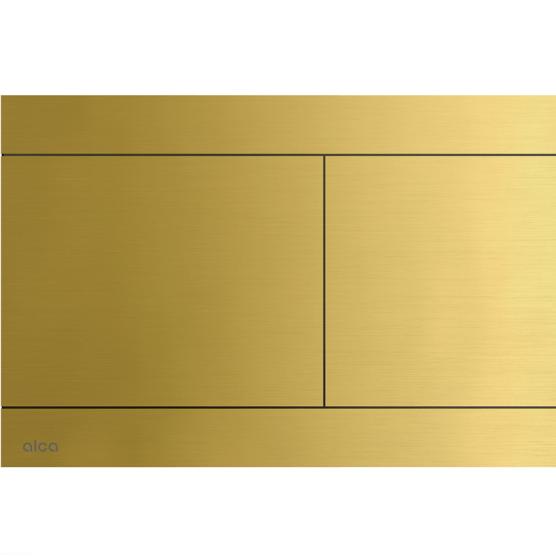 pol_pl_Przycisk-sterujacy-do-systemow-podtynkowych-mosiadz-4822_1.png