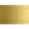 pol_pl_Przycisk-sterujacy-do-systemow-podtynkowych-mosiadz-4822_1.png