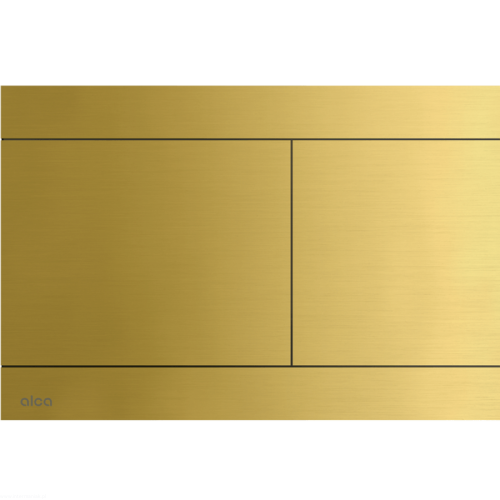 pol_pl_Przycisk-sterujacy-do-systemow-podtynkowych-mosiadz-4822_1.png