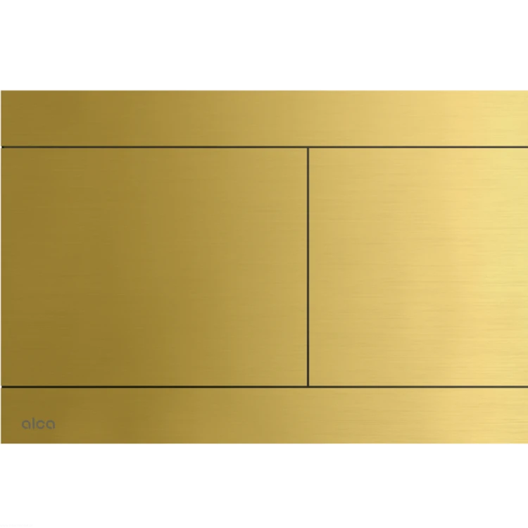 pol_pl_Przycisk-sterujacy-do-systemow-podtynkowych-mosiadz-4822_1.png