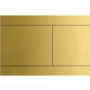 pol_pl_Przycisk-sterujacy-do-systemow-podtynkowych-mosiadz-4822_1.png