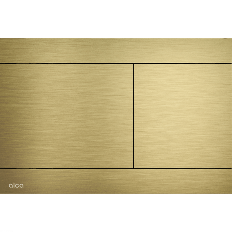 pol_pl_Przycisk-sterujacy-do-systemow-podtynkowych-GOLD-mat-szczotkowany-4823_1.png