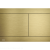 pol_pl_Przycisk-sterujacy-do-systemow-podtynkowych-GOLD-mat-szczotkowany-4823_1.png