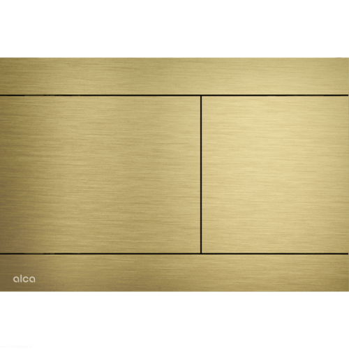 pol_pl_Przycisk-sterujacy-do-systemow-podtynkowych-GOLD-mat-szczotkowany-4823_1.png