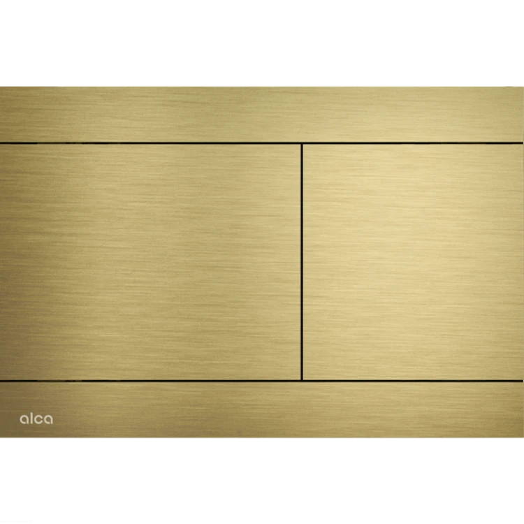 pol_pl_Przycisk-sterujacy-do-systemow-podtynkowych-GOLD-mat-szczotkowany-4823_1.png