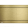pol_pl_Przycisk-sterujacy-do-systemow-podtynkowych-GOLD-mat-szczotkowany-4823_1.png