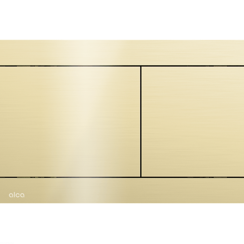 pol_pl_Przycisk-sterujacy-do-systemow-podtynkowych-GOLD-polysk-4824_1.png