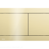 pol_pl_Przycisk-sterujacy-do-systemow-podtynkowych-GOLD-polysk-4824_1.png
