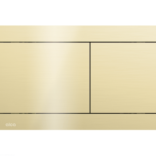 pol_pl_Przycisk-sterujacy-do-systemow-podtynkowych-GOLD-polysk-4824_1.png