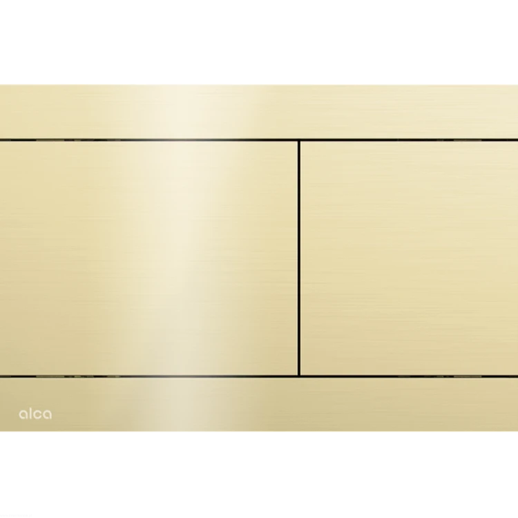 pol_pl_Przycisk-sterujacy-do-systemow-podtynkowych-GOLD-polysk-4824_1.png