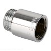 pol_pl_Przedluzka-mosiezna-3-4-10-mm-chromowana-7237_1.jpg