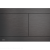 pol_pl_Przycisk-sterujacy-do-systemow-podtynkowych-GUN-METAL-mat-szczotkowany-4825_1.png