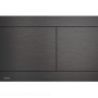 pol_pl_Przycisk-sterujacy-do-systemow-podtynkowych-GUN-METAL-mat-szczotkowany-4825_1.png