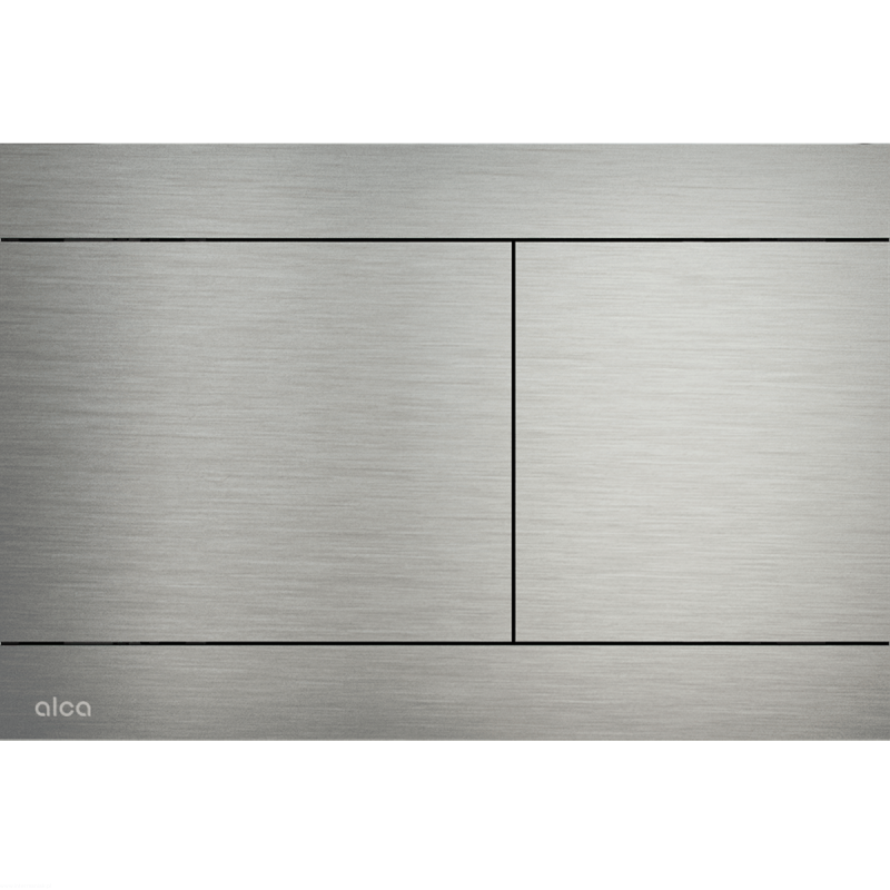 pol_pl_Przycisk-sterujacy-do-systemow-podtynkowych-NICKEL-mat-szczotkowany-4828_1.png