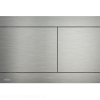 pol_pl_Przycisk-sterujacy-do-systemow-podtynkowych-NICKEL-mat-szczotkowany-4828_1.png