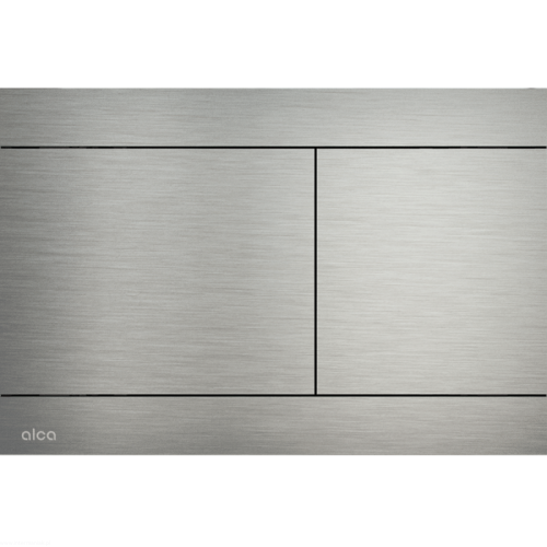 pol_pl_Przycisk-sterujacy-do-systemow-podtynkowych-NICKEL-mat-szczotkowany-4828_1.png