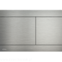 pol_pl_Przycisk-sterujacy-do-systemow-podtynkowych-NICKEL-mat-szczotkowany-4828_1.png