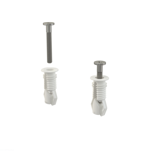 pol_pl_Kolek-rozporowy-do-gornego-montazu-7239_1.png