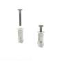 pol_pl_Kolek-rozporowy-do-gornego-montazu-7239_1.png