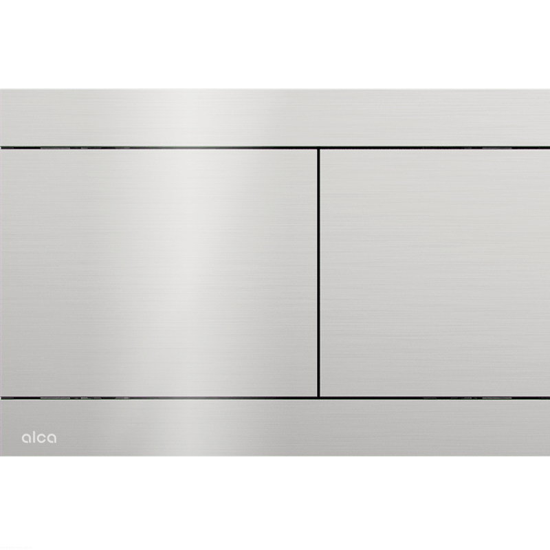 pol_pl_Przycisk-sterujacy-do-systemow-podtynkowych-NICKEL-polysk-4829_1.png