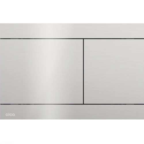 pol_pl_Przycisk-sterujacy-do-systemow-podtynkowych-NICKEL-polysk-4829_1.png
