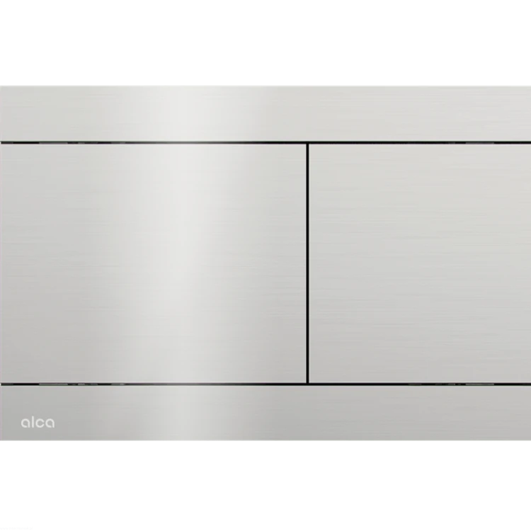 pol_pl_Przycisk-sterujacy-do-systemow-podtynkowych-NICKEL-polysk-4829_1.png