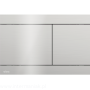 pol_pl_Przycisk-sterujacy-do-systemow-podtynkowych-NICKEL-polysk-4829_1.png