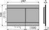 pol_pl_Przycisk-sterujacy-do-systemow-podtynkowych-NICKEL-polysk-4829_2.png