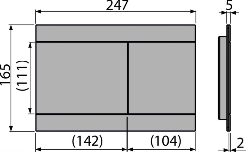 pol_pl_Przycisk-sterujacy-do-systemow-podtynkowych-NICKEL-polysk-4829_2.png