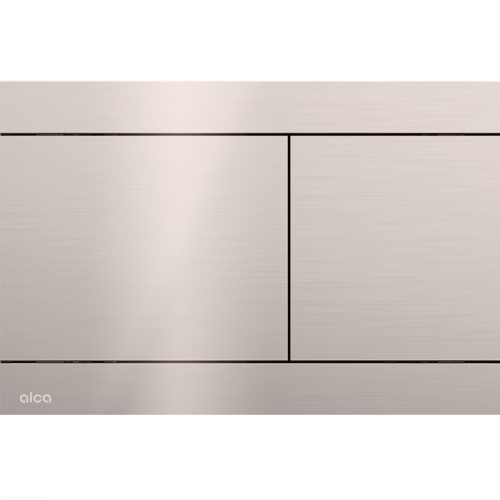 pol_pl_Przycisk-sterujacy-do-systemow-podtynkowych-RED-GOLD-polysk-4831_1.png