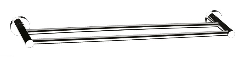 pol_pl_GRACE-wieszak-na-recznik-podwojny-60cm-chrom-1296_1.jpg