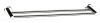 pol_pl_GRACE-wieszak-na-recznik-podwojny-60cm-chrom-1296_1.jpg