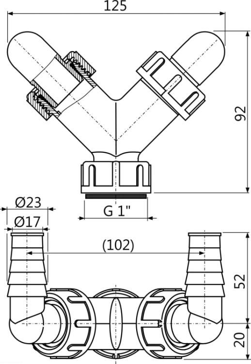 pol_pl_Podwojne-kolano-G1-17-23-7261_2.png