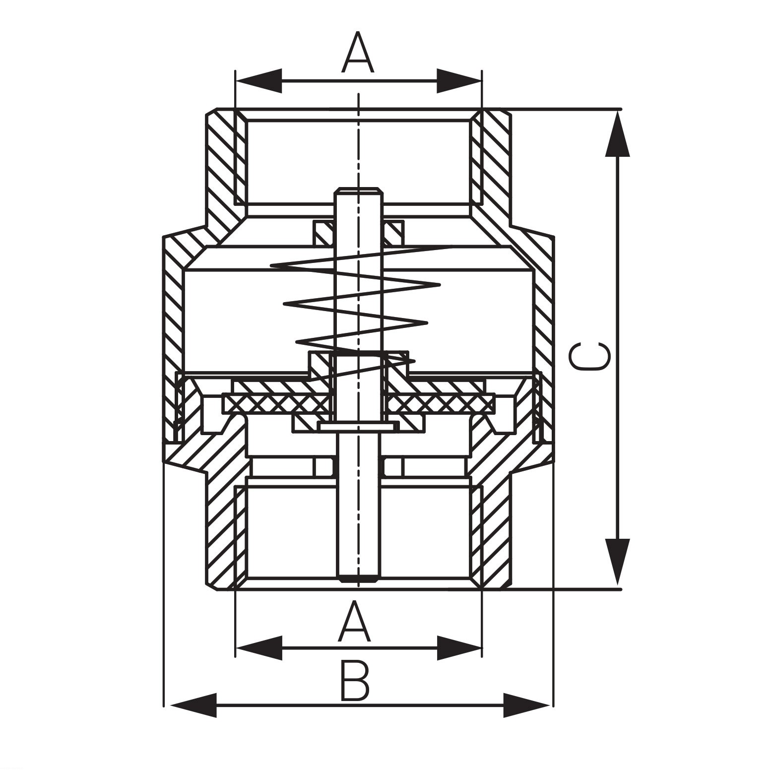 pol_pl_Zawor-zwrotny-z-mosieznym-elementem-zamykajacym-2-9910_2.jpg