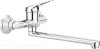 pol_pl_Bateria-kuchenna-scienna-obrotowa-chrom-Lobo-BYU-080M-4065_1.jpg