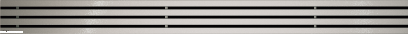 pol_pl_Ruszt-do-odwodnienia-liniowego-stal-nierdzewna-mat-4857_1.png