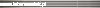 pol_pl_Ruszt-do-odwodnienia-liniowego-stal-nierdzewna-mat-4857_1.png