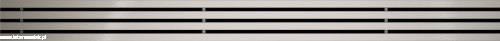 pol_pl_Ruszt-do-odwodnienia-liniowego-stal-nierdzewna-mat-4857_1.png