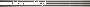 pol_pl_Ruszt-do-odwodnienia-liniowego-stal-nierdzewna-mat-4857_1.png