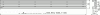 pol_pl_Ruszt-do-odwodnienia-liniowego-stal-nierdzewna-mat-4857_2.png