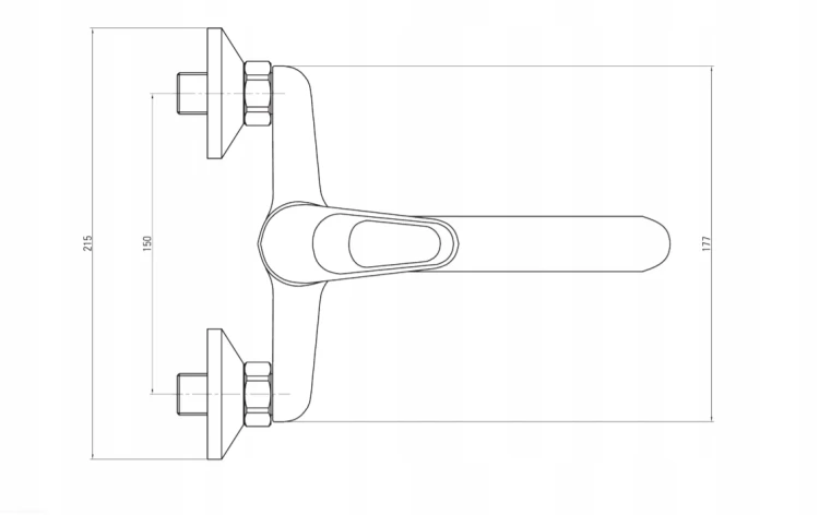 b3b89a706cb8c79f3b98e90b9c656a9e.jpg