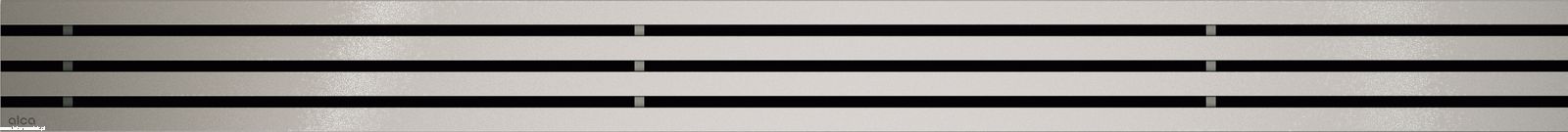 pol_pl_Ruszt-do-odwodnienia-liniowego-stal-nierdzewna-mat-4858_1.png