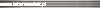 pol_pl_Ruszt-do-odwodnienia-liniowego-stal-nierdzewna-mat-4858_1.png